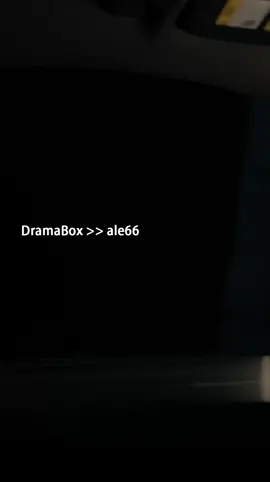 🌟 Continue the story here 👉🏻 📲 Download the DramaBoxapp 🔍 search for ale66, and watch the full series ✨!(3) #DramaBox #shortplay #drama #shortdrama #shortfilm #foryour #movie #tiktok #fyp #shortsvideo 