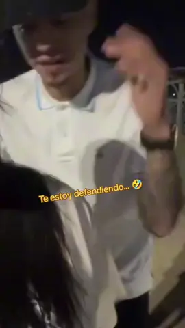 Ya no me ayudes tanto...🤣