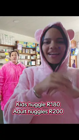 #fyp #SAMA28 #fluffypawsallinonestore #foryoupageofficial #tiktokviral #tiktoksouthafrica #hugglehoodie #huggles I'm at Fluffy Paws Portlands. Store entrance is on Eisleben Road. Opposite melk weg Rocklands. https://goo.gl/maps/SYimKU4neciinono7 #0835661334 