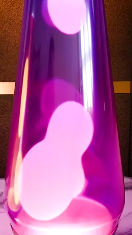 How Lava Lamps Keep Your Data Safe 🤔