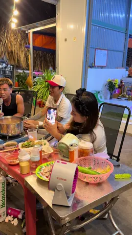 Chủ nhân của bài xá xị đây nhe #xuhuong 