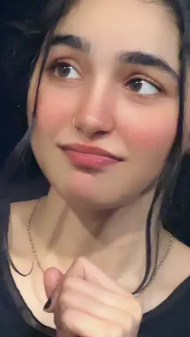 Aho 😂🤣 #foryou #foryoupage #rumi🥀 #rimshashahmeer✌️💯🥀 #rimshashahmeer 