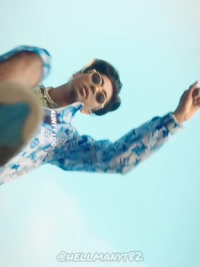 Mh 12 🥰 #edit #snake #mcstan #viralvideo #rapper #mumbai #mcstan #mumbai #rapper #mcstan #viralvideo #mcstansong #mcstanfan #mcstanfanclub  #aaizavuntakmitramandal #mcstan👽  #mcstanoficial #indianhiphop #mcstanoficial #hindirapper #hiphop 