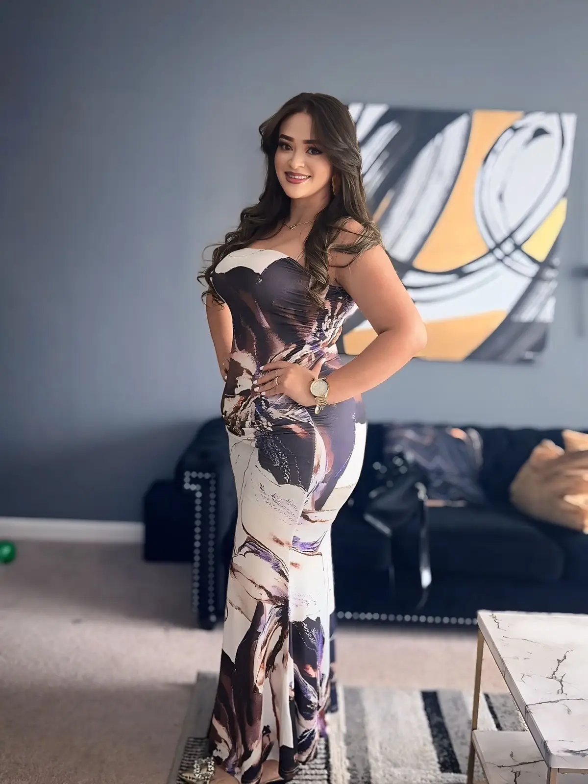 Reconstruyendome despacio🥰#mivida #fypシ゚viral🖤tiktok☆♡🦋myvideo❤️❤️🥰🥰 #fypシ #parati 