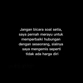 #eminem #masukberandafyp #sadvibes🥀 #xybca 