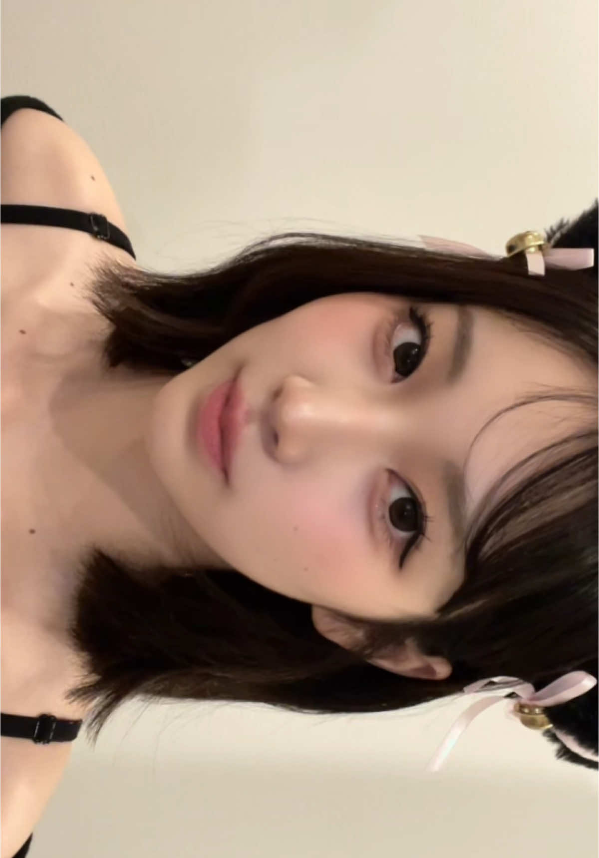 最近胸キュンする出来事あった？ #そるたんかわいい！#関コレ 