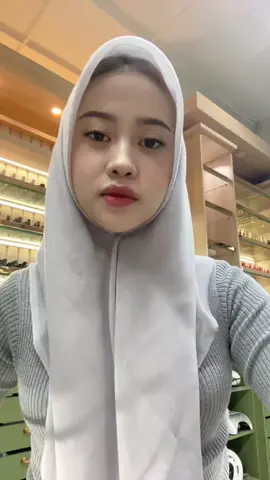 Besar Pulen Padet bikin Crt 🥵💦 #fyp #fypシ゚ #fypage #fypp #foryou #4u #masukberandafyp #foryoupage #fyp #fypシ゚ #fypage #fypp #foryou #4u #masukberandafyp #foryoupage #masukberanda #masukberandafyp #foryoupage #xybcafyp #fypdong #fakebodyy⚠️ #beranda #berandatiktok #berandafyp #jatahmantan #pulen 