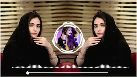 Pashto new song 🎧 full song 🎶 #viraltiktok #fuoryou #fuoryoupage #anfreezemyacount #1millionaudition #1millionaudition #fypシ゚viral #fullsong #vairalsong____💞tiktok #fullsong #pashtosong #stadarduna 