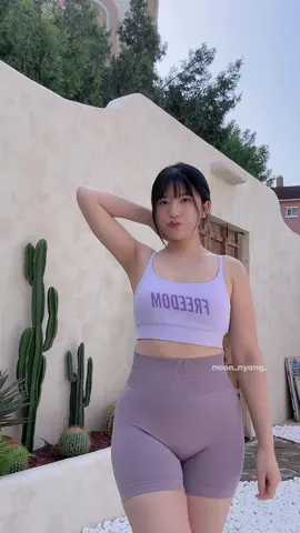 부끄럽.. 🙈#fyp#trend