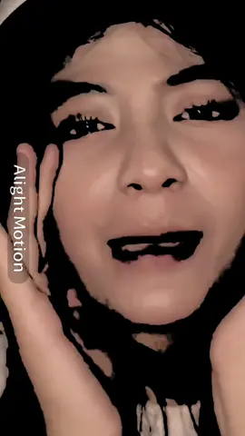 Sebelah jangan panas ya🤭 #storypersib #b2bpersib #persibb #persibday #xyzbca #fyp 