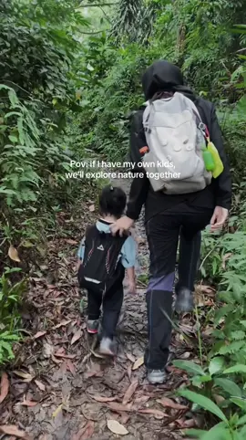 kalau la 