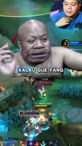 #MLBBxNARUTO #MLBB #MobileLegendsBangBang #yourdudh #meme #lucu_ngakak #mlbblucu #pascolmania #topglobalmiyapascol #masukberandafyp #fyp 