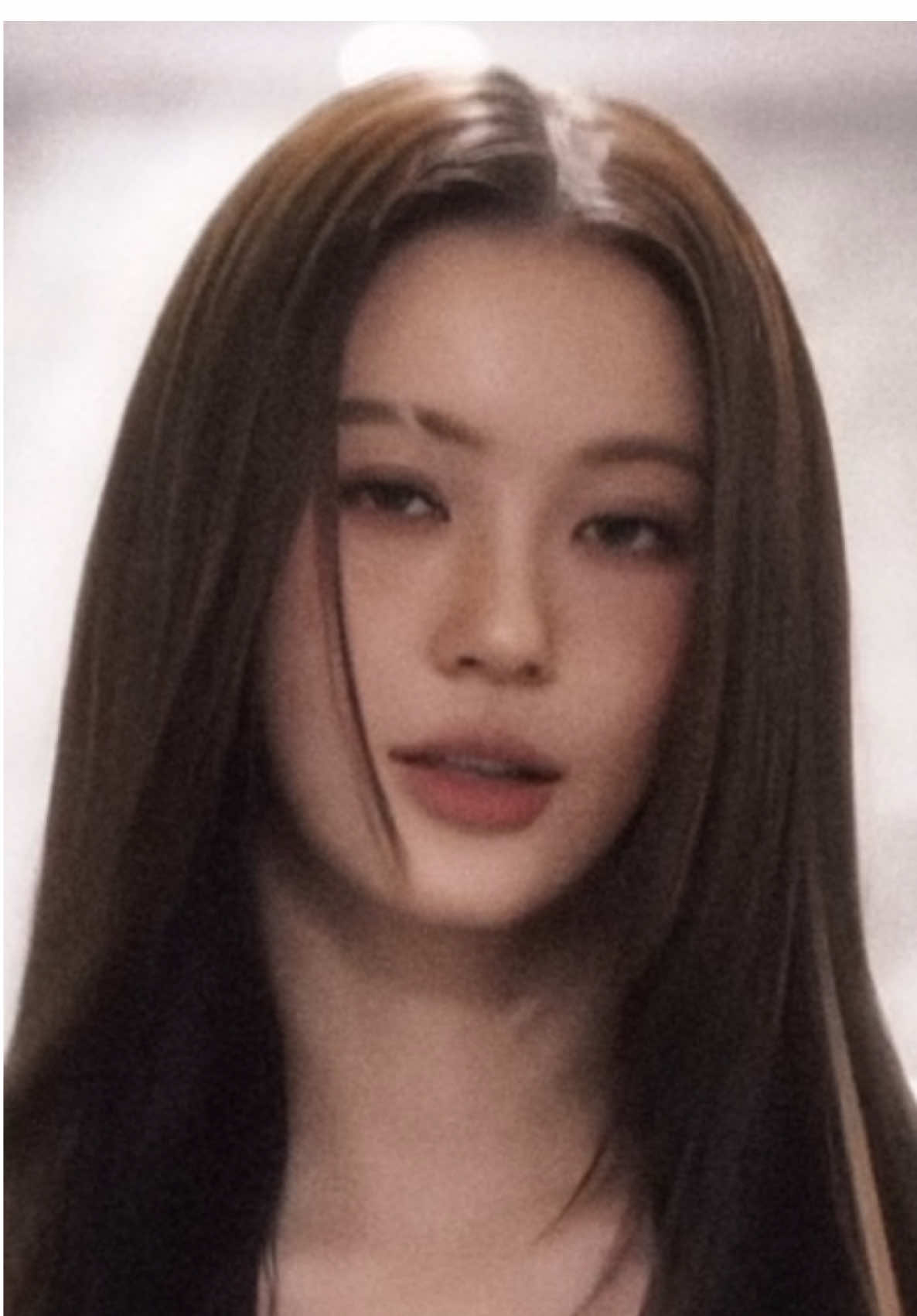 Eyebrow slit Namtan, thank you Thailand, thank you Namtan #namtan #NamtanTipnaree #fyppppppppppppppppppppppp #fyp #eyebrowslit #thai #thailand #edit #foryou #trending #viral #xyzbca 