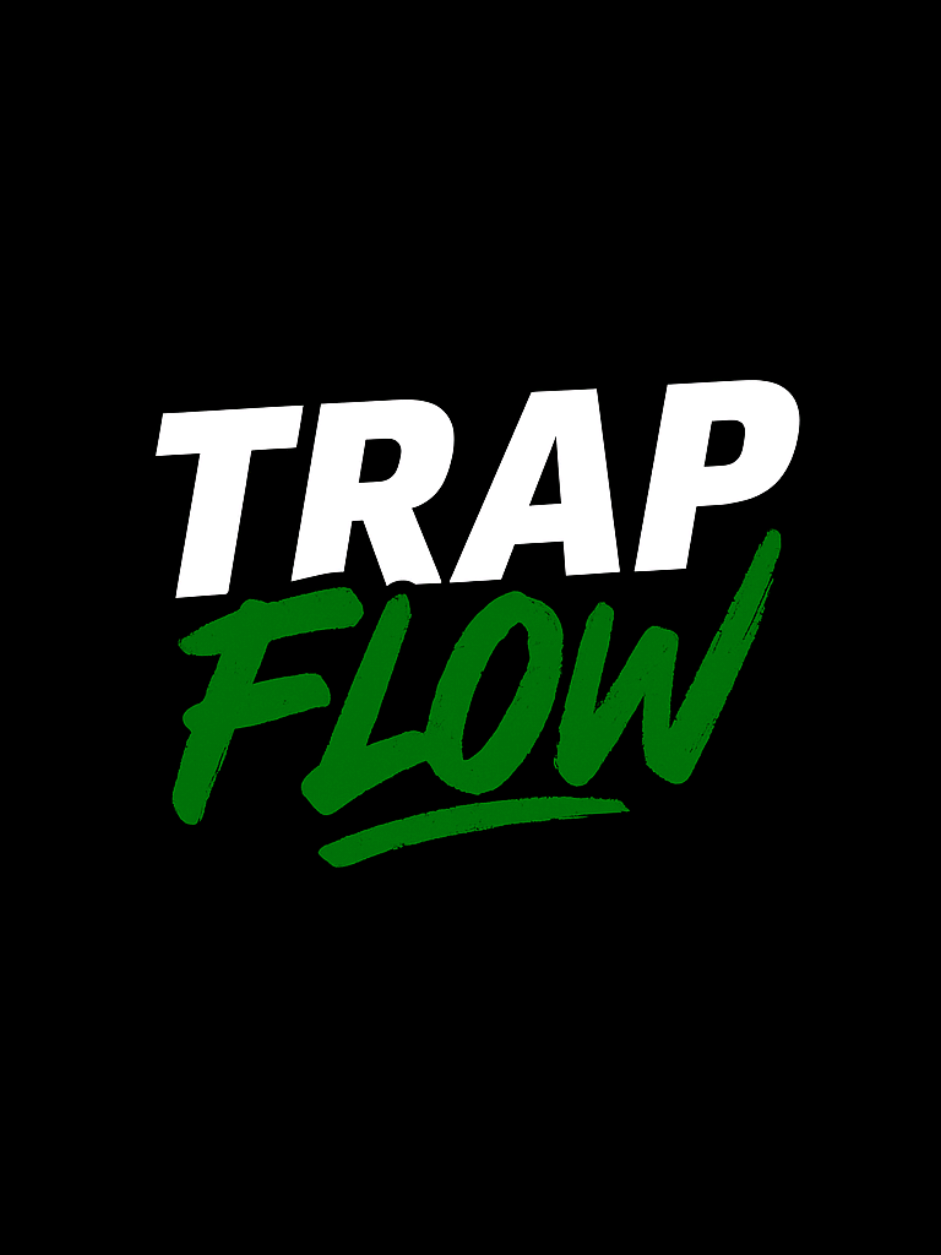 Ligações | Alee. #alee #trapflowbr #tipografia #fyp 