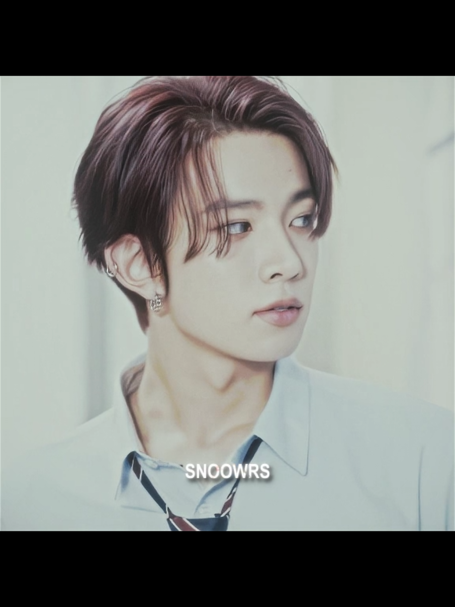 idk what to caption this l rm: @chloé  𐦍༘⋆ l #enhypen #enhypenedit #heeseung #leeheeseung #heesungedit #ae #edit #fyp l tags: @raenwons˚.𓍢🐱✧˚.⋆ @*ੈ✩ ʙʀɪᴛɴᴇʏ‧₊˚ @annie ୭ ˚. ᵎᵎ @anis ⏦ﾟ♡︎ 