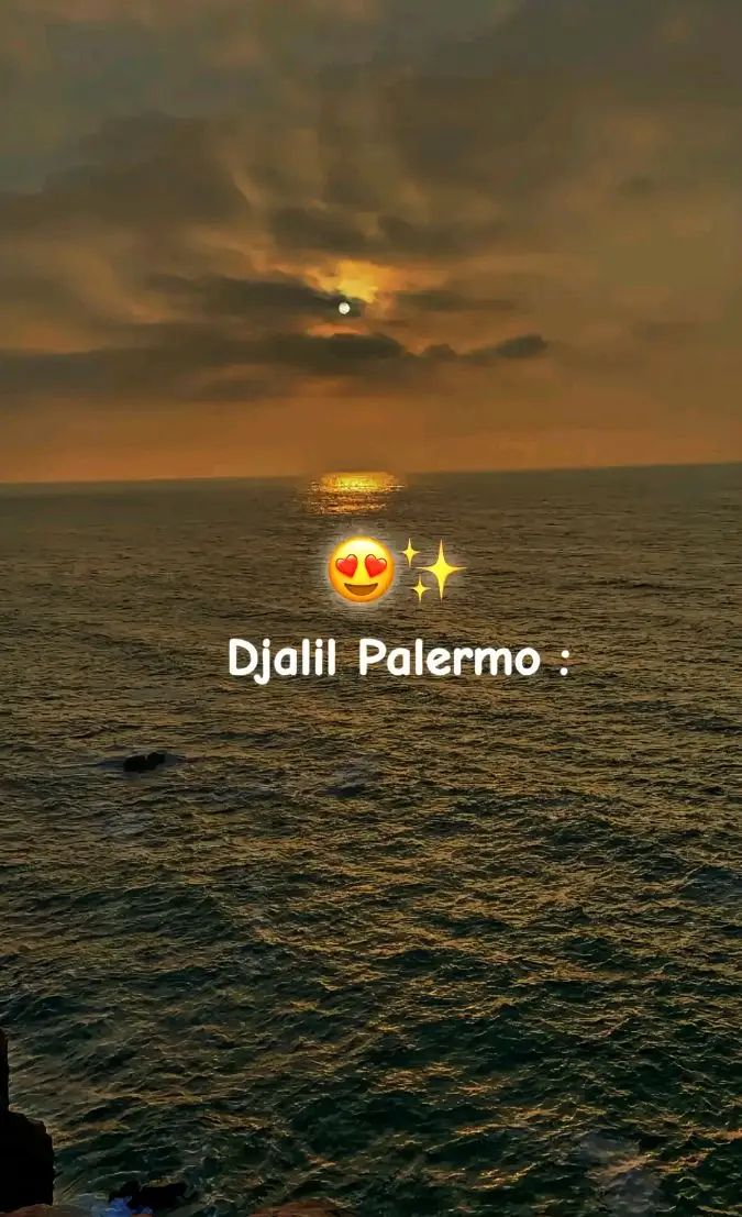 #متابعة_قلب_تعليق_مشاركة_أكسبلور🖤 #pyfツviral_❤💖🤞 #تحياتي_لجميع_المشاهدين_والمتابعين #الجزائر_تونس_المغرب 