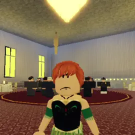 I said enough #fy #fyp #viral #roblox #funny #meme #robloxmeme #floptok
