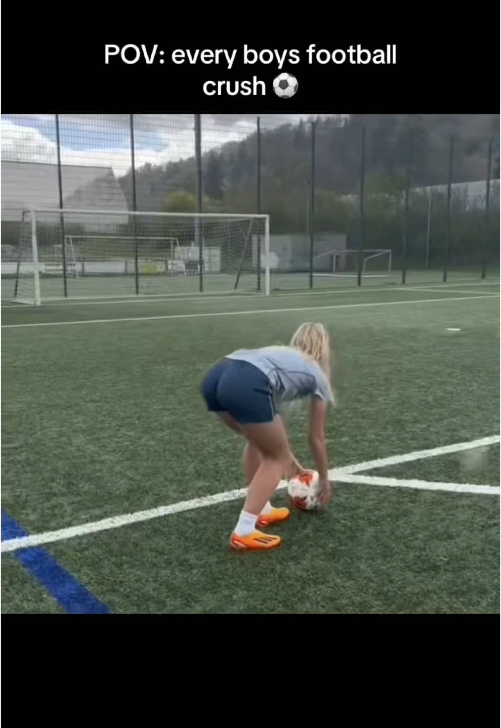 who is missing 🤔 #football #crush #boys #alishalehmann #markovic #riabose #ronaldo #cr7 #jordynhuitema #kante #fyp #fpy #foryou #trend #viral