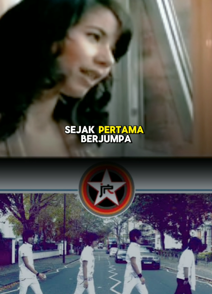 J Rocks falling In Love (Official Video Music) #jrocks #fallinginlove #musik #fypシ゚ #laguindonesia #laguthn90an #lirik #masukberandafyp #masukberanda