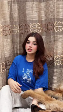 Instagram: amna_1192 #tiktok #tiktoklive #forupage #amnamalik1192 #tiktoker #tiktoker #tiktokpakistan 