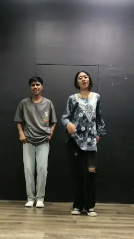 🤩🤩 #flexibledanceschool #dance #trend #brother  #fyppppppppppppppppppppppp 