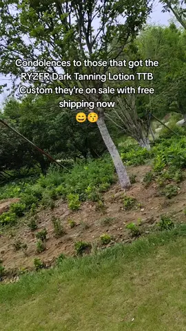 Great deal 