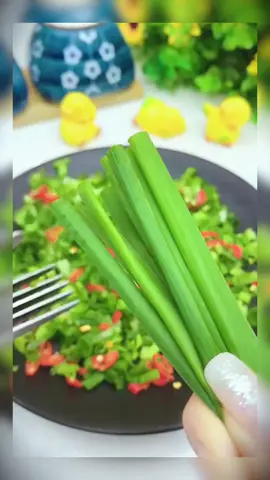 #gadgets #coolstuff #coolgadgets #product #shopping #LearnOnTikTok #tiktokmademebuyit #fyp #fy #homeimprovement 