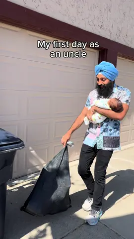 you promise not to snitch? 🤝🏽 . . . . . #funny #joke #relatable #explore #fyp #fyp:) #foryou #baby #uncle #neice 