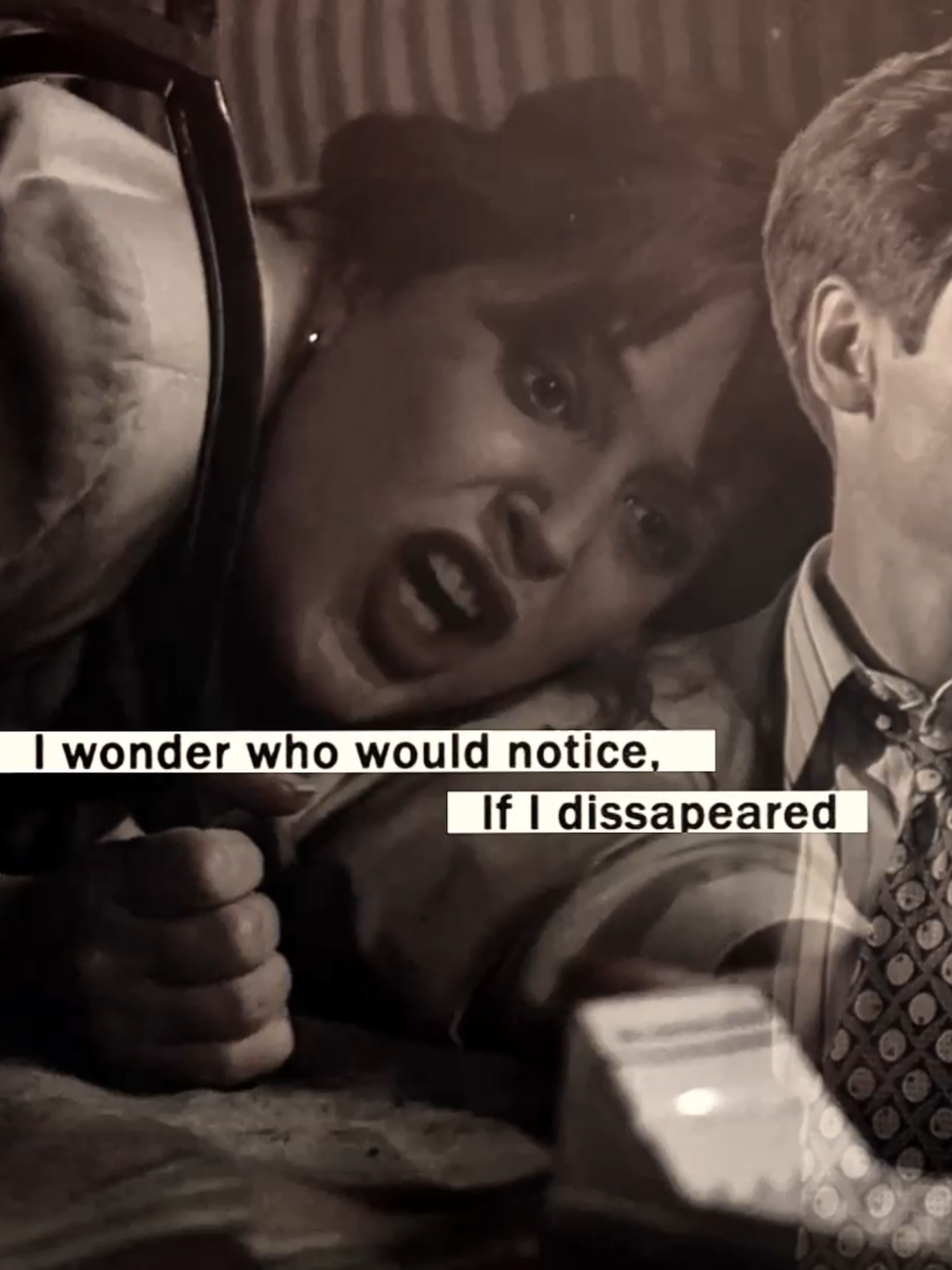 and he had just met her one season ago by then | #thexfiles #fyp #danascully #foxmulder #xfiles #msr