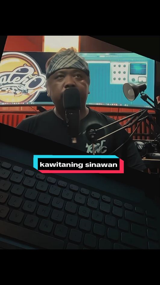 lagune😔 @abahlalareal  #kawitaningsinawang  #lirik #overlay #branda #jowopride #storytime #foryou 