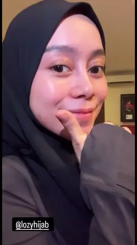 Abang L nongol sebentar aja bikin nagih.  #lestykejora #rizkybillar #leslar #abangl #video #fypp #tonight #viralvideo #today #fypage #fy 