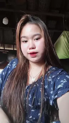 #viraltiktok #viraltiktok #candubanget #fypシ #fyppppppppppppppppppppppp #trend #masukgaknihfyp? #gemukitucantik 