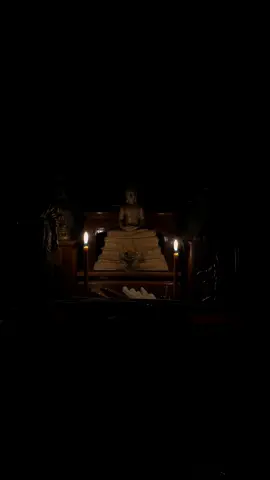 #เธรดไสยศาสตร์ #ธรรมอีสาน #ขลังๆ #ไสยศาสตร์ #นิยายไสยศาสตร์ 