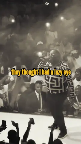 #rickross 