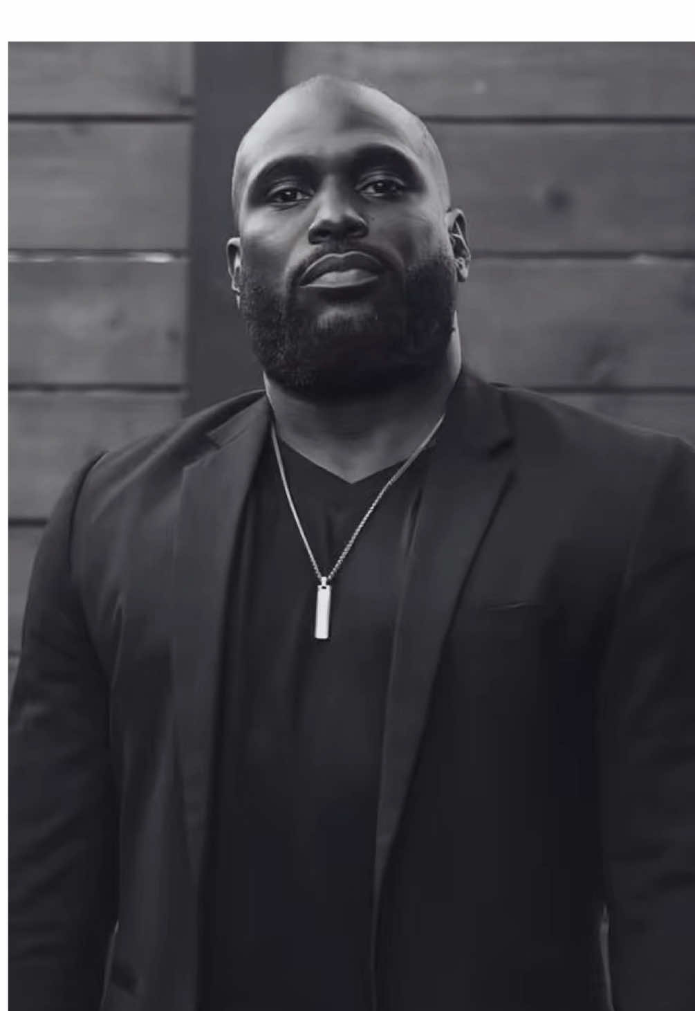 Listen up 🗣️ - Want our FREE 21 day prayer guide? Click the link in our bio and grab yours today! Speaker: Philip Anthony Mitchell  #God #Christianity #preaching #faith #Bible #Jesus 