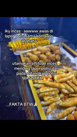 #sptakori_ #katakata #nyindir#berandaforyoupage #contecreatorhts #4upageシ #gasukaskip📵 #4upageシ #fyppppdongyaallah #katakata #foryou #sptakori_ #katakata #contecreatorhts #ikyinces#kasus