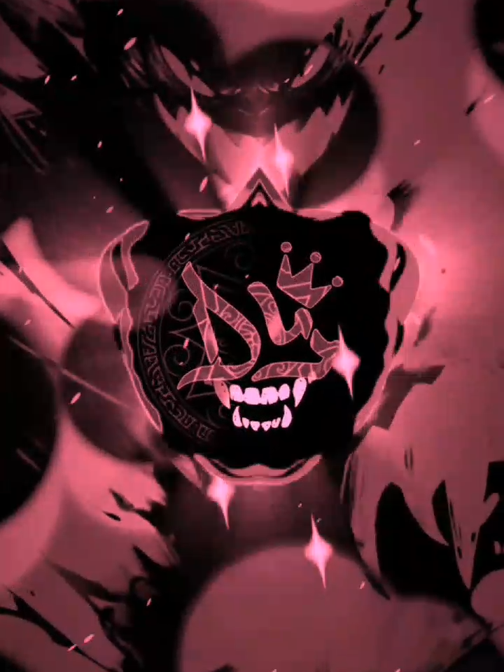 Name:👿𝐌𝐎𝐍𝐓𝐀𝐆𝐄𝐌 𝐄𝐆𝐈𝐑𝐀𝐓𝐎𝐑 𝐒𝐄𝐈𝐍𝐒𝐀𝐃𝐎 𝐒𝐔𝐏𝐄𝐑 𝐒𝐋𝐎𝐖𝐄𝐃 🔥🔥🥵 #mtg #montagem #slowed #aveeplayer #phonk #phonk_music #dy_vibes #bassboosted #useheadphones 