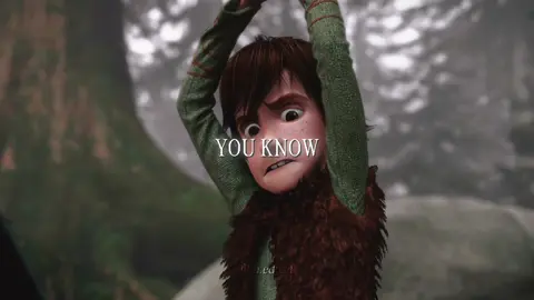 The first time Hiccup gave Toothless his wings back vs the last time. . . . #fyp #hiccup #toothless #viral #httyd #dragons #edit #cool #sad #friendship #radiohead #wings #nightfury #httydedit #howtotrainyourdragon #trend #hiccuphaddock #lightfury #cute #astrid #goodbye #httyd3 #plsblowup #trending #foryou #fypp 