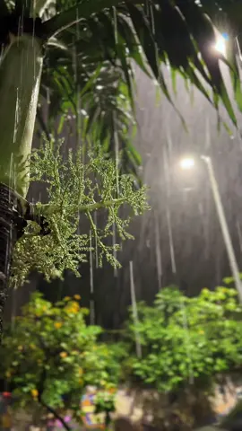 Mungkin lain waktu #jikatidakhariini #rain #hujan #malamtenang #fyppppppppppppppppppppppp #lewatberanda #bahanstory 