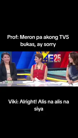 #CapCut #ctto #gmanetwork #gmanews #election #election2025 #philippinepolitics #fyp #foryoupage #memestiktok 
