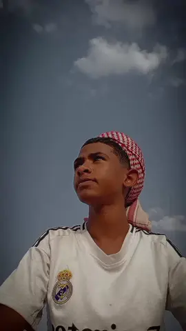 😞😞#😞💔 #شعر_سوداني #شتت✌️😍 #السودان🇸🇩 #✌️✌️✌️ #الشعب_الصيني_ماله_حل😂😂 