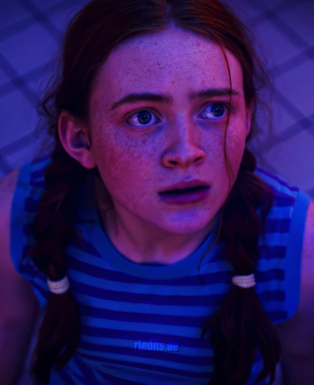 Trailer comes out May 31st!!! #strangertbings #strangerthingsedit #thebattleofstarcourt #strangerthingsseason3 #edit #fy #fyp 