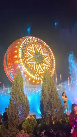 quả trống lớn nhất thế giới #hanam #trongdoimau 