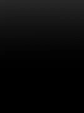 aplikasi favorit klo lgi bosan nonton di aplikasi VIU