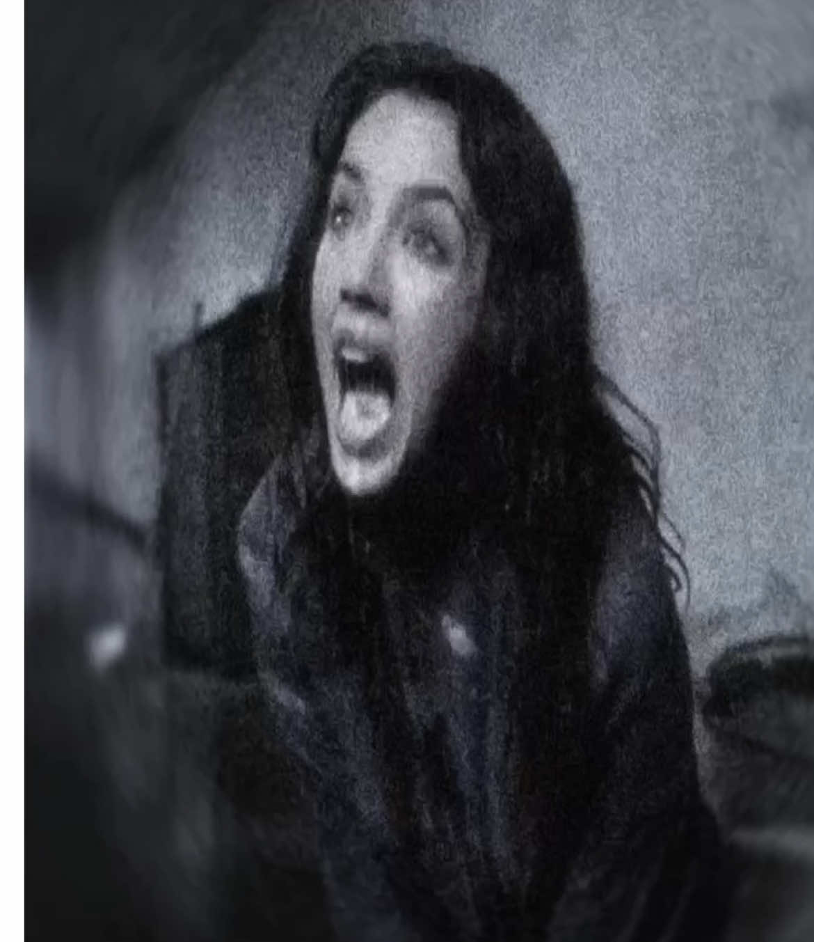 #foryouu #movie #fy #edit #letterboxd #possession #possession1981 