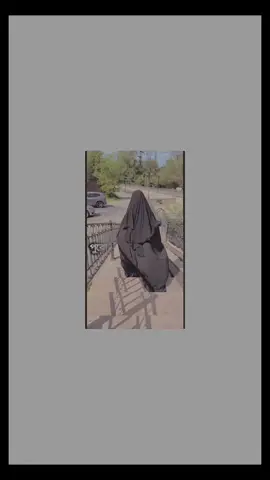 পুরো বিশ্ব হেরে যাচ্ছে গরমের কাছে..... #newtiktok #foryoupage #viral #terding #newtrend #newviralvideo #newtrend #newtrendingtiktok @TikTok @TikTok Bangladesh @For You @For You House ⍟ 