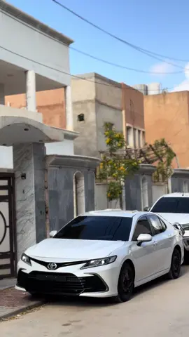 #tripoli_libya🇱🇾 #bengahzy🤍🍃🇱🇾 #طبرق 