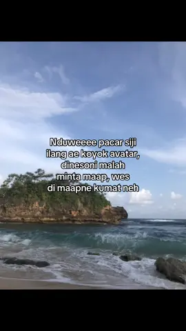 Baji lakkkk #fyp #batu24jam 