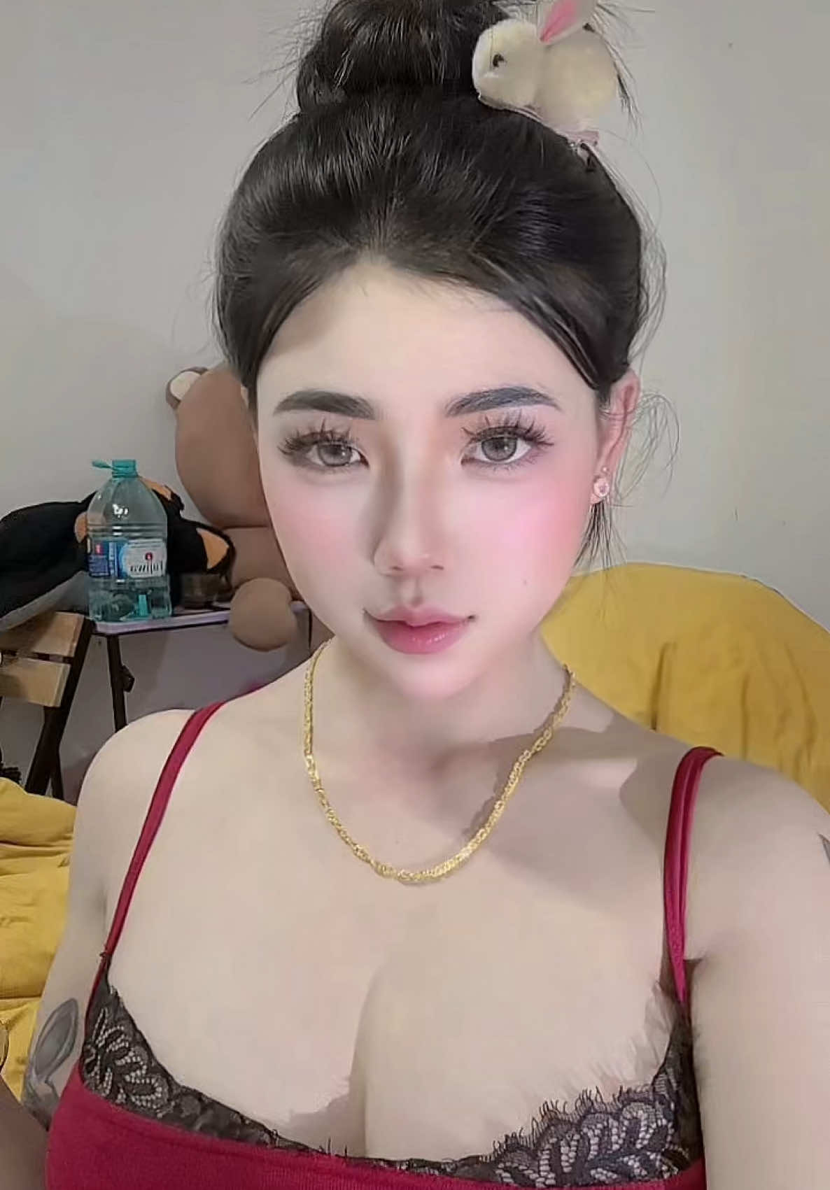 Nắng mưa ngang đầu🤌🏻 #viral #xh #xuhuong 