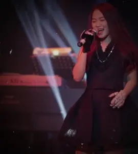 Hồi 8x 9x cứ chia tay là nghe bài này... #nhactre8x9x #luongbichhuu #anhmuonchiatayphaikhong #nhac8x9x#viralpost